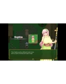 Monica's Newlywed Life АВТОДОСТАВКА STEAM РОССИЯ