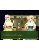Monica's Newlywed Life АВТОДОСТАВКА STEAM РОССИЯ