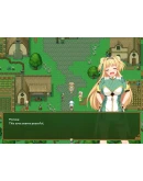 Monica's Newlywed Life АВТОДОСТАВКА STEAM РОССИЯ