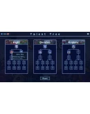 Escape Gaia Побег из Гайи АВТОДОСТАВКА STEAM РОССИЯ