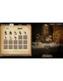 The Corpsmen АВТОДОСТАВКА STEAM РОССИЯ
