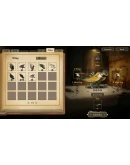 The Corpsmen АВТОДОСТАВКА STEAM РОССИЯ