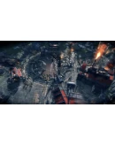 Frostpunk: Season Pass XBOXПокупка на Ваш акк