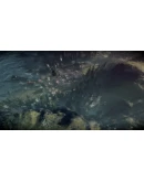 Frostpunk: Season Pass XBOXПокупка на Ваш акк