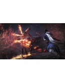 Wo Long: Fallen Dynasty Season Pass XBOXНа Любой акк