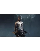 Hunt: Showdown 1896 - Флагеллант XBOX