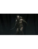 Hunt: Showdown 1896 - По обломкам костей XBOX