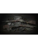 Hunt: Showdown 1896 - Морской закон XBOX