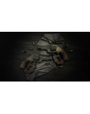 Hunt: Showdown 1896 - Морской закон XBOX