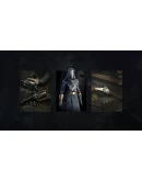 Hunt: Showdown 1896 - Блудная Дочь XBOX