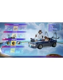 DreamWorks All-Star Kart Racing XBOXКуплю на Ваш
