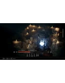 Lords of the Fallen Deluxe Upgrade XBOX XS PC Ключ Lords of the Fallen Deluxe Upgrade XBOX XS PC Ключ