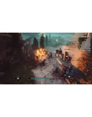 Achilles: Legends Untold XBOX XS ONE Ключ
