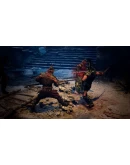 Achilles: Legends Untold XBOX XS ONE Ключ