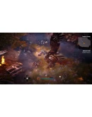 Achilles: Legends Untold XBOX XS ONE Ключ