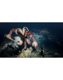 Achilles: Legends Untold XBOX XS ONE Ключ