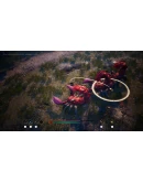 Achilles: Legends Untold XBOX XS ONE Ключ