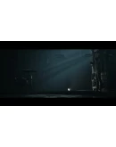 Until Dawn PC Steam Оффлайн Аккаунт ВЕСЬ МИР