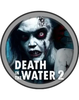 Death in the Water 2 +DLC Steam (GLOBAL) Death in the Water 2 +DLC Steam (GLOBAL)
