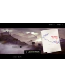 A Highland Song SteamРФ+Весь МирKey + Бонус A Highland Song SteamРФ+Весь МирKey + Бонус