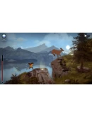 A Highland Song SteamРФ+Весь МирKey + Бонус A Highland Song SteamРФ+Весь МирKey + Бонус