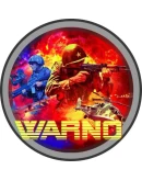 WARNO-Gold Edition+DLCSteam (Region Free)(GLOBAL)