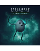 Stellaris: Console Edition - Expansion Pass Six XBOX