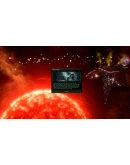 Stellaris: Toxoids Species Pack XBOX Ключ