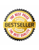 Razer Gold 25-1000 TL/TRY ПОДАРОЧНАЯ КАРТА (ТУРЦИЯ)