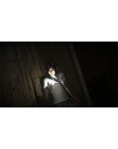 DreadOut (Steam key) RU CIS