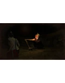 DreadOut (Steam key) RU CIS