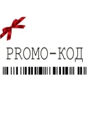 USmall.ru Промокод, купон ЖИРНАЯ скидка на ЮСмалл