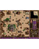 Heroes of Might and Magic 3: Complete (GOG account)