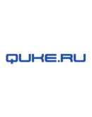 Quke.ru промокод 500-1000 руб на ВСЁ! Купон Кьюк.ру