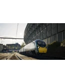 Train Sim World 5 Special Edition Xbox One & Series XS Train Sim World 5 Special Edition Xbox One & Series XS