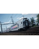 Train Sim World 5 Special Edition Xbox One & Series XS Train Sim World 5 Special Edition Xbox One & Series XS