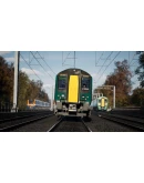 Train Sim World 5 Special Edition Xbox One & Series XS Train Sim World 5 Special Edition Xbox One & Series XS