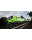 Train Sim World 5 Special Edition Xbox One &amp Series XS