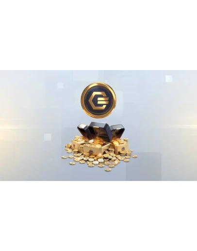 Overwatch 2Монеты, ПризмыBATTLENET КАЗАХСТАН