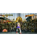 LOLLIPOP CHAINSAW RePOP Xbox Series XS