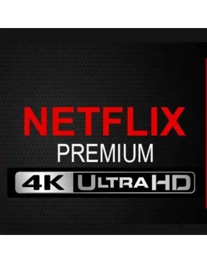 NETFLIX ПЕРСОНАЛЬНОЕ ОБНОВЛЕНИЕ ПОДДЕРЖКА PAYPAL NETFLIX ПЕРСОНАЛЬНОЕ ОБНОВЛЕНИЕ ПОДДЕРЖКА PAYPAL
