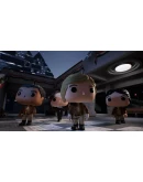 Funko Fusion Xbox Series XS