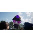 Funko Fusion Xbox Series XS Funko Fusion Xbox Series XS