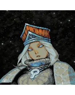 Loop Hero ПОЛНАЯ ИГРА iPhone ios AppStore iPad