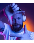 TANGO - ПРЯМОЙ ЭФИР И ВИДЕО ЧАТ 900 монет