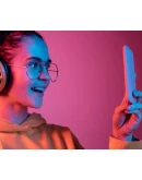 TANGO - ПРЯМОЙ ЭФИР И ВИДЕО ЧАТ 900 монет