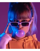 TANGO - ПРЯМОЙ ЭФИР И ВИДЕО ЧАТ 3000 монет