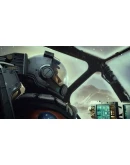 STARFIELD DIGITAL PREMIUM EDITIONSTEAM GIFTRU+МИР