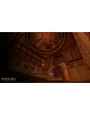 Pneuma: Breath of Life (Steam Gift Россия)