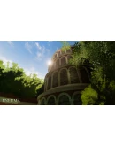 Pneuma: Breath of Life (Steam Gift Россия)
